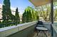 2065 N Kedzie Unit 104, Chicago, IL 60647