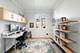 2065 N Kedzie Unit 104, Chicago, IL 60647