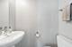 2065 N Kedzie Unit 104, Chicago, IL 60647