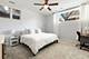 2065 N Kedzie Unit 104, Chicago, IL 60647