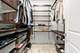 2065 N Kedzie Unit 104, Chicago, IL 60647