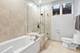 2065 N Kedzie Unit 104, Chicago, IL 60647