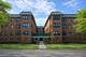 6716 S Merrill Unit 3E, Chicago, IL 60649