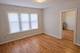 6716 S Merrill Unit 3E, Chicago, IL 60649