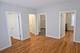 6716 S Merrill Unit 3E, Chicago, IL 60649