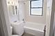 6716 S Merrill Unit 3E, Chicago, IL 60649