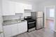 6716 S Merrill Unit 3E, Chicago, IL 60649