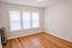 6716 S Merrill Unit 3E, Chicago, IL 60649