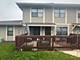 5700 Dutch Mill Unit B, Hanover Park, IL 60133