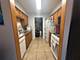 5700 Dutch Mill Unit B, Hanover Park, IL 60133