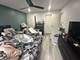 5700 Dutch Mill Unit B, Hanover Park, IL 60133