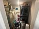 5700 Dutch Mill Unit B, Hanover Park, IL 60133