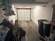5700 Dutch Mill Unit B, Hanover Park, IL 60133