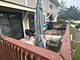 5700 Dutch Mill Unit B, Hanover Park, IL 60133