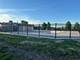 5700 Dutch Mill Unit B, Hanover Park, IL 60133