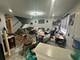 5700 Dutch Mill Unit B, Hanover Park, IL 60133