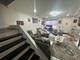 5700 Dutch Mill Unit B, Hanover Park, IL 60133
