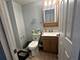 5700 Dutch Mill Unit B, Hanover Park, IL 60133