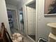 5700 Dutch Mill Unit B, Hanover Park, IL 60133