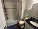 5700 Dutch Mill Unit B, Hanover Park, IL 60133