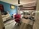 5700 Dutch Mill Unit B, Hanover Park, IL 60133