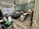 5700 Dutch Mill Unit B, Hanover Park, IL 60133
