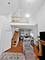 1655 W Wrightwood Unit 3W, Chicago, IL 60614