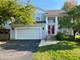 2003 Sudbury, Naperville, IL 60564