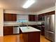 2003 Sudbury, Naperville, IL 60564