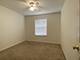 2003 Sudbury, Naperville, IL 60564