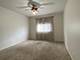 2003 Sudbury, Naperville, IL 60564
