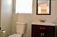 2003 Sudbury, Naperville, IL 60564