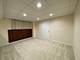 2003 Sudbury, Naperville, IL 60564
