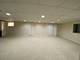 2003 Sudbury, Naperville, IL 60564