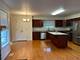 2003 Sudbury, Naperville, IL 60564