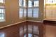 2003 Sudbury, Naperville, IL 60564