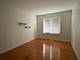 2003 Sudbury, Naperville, IL 60564