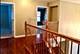 2003 Sudbury, Naperville, IL 60564