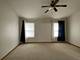 2003 Sudbury, Naperville, IL 60564