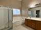 2003 Sudbury, Naperville, IL 60564