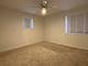 2003 Sudbury, Naperville, IL 60564