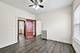 10226 S Charles Unit 2, Chicago, IL 60643