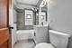 10226 S Charles Unit 2, Chicago, IL 60643