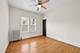 10226 S Charles Unit 2, Chicago, IL 60643