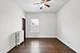 10226 S Charles Unit 2, Chicago, IL 60643