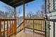 10226 S Charles Unit 2, Chicago, IL 60643