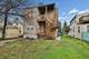 10226 S Charles Unit 2, Chicago, IL 60643
