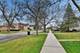 10226 S Charles Unit 2, Chicago, IL 60643