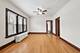 10226 S Charles Unit 2, Chicago, IL 60643