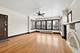 10226 S Charles Unit 2, Chicago, IL 60643